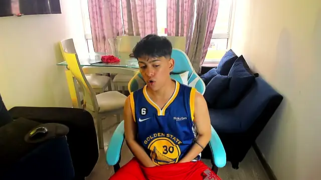 Franco Rizzo  online show from 31, 1, 2025