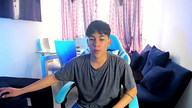 Franco Rizzo  online show from 3, 2, 2025