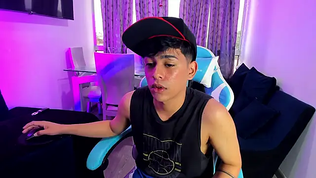 Franco Rizzo  online show from 4, 2, 2025