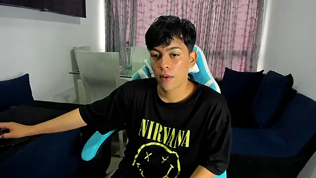 Franco Rizzo  online show from 13, 2, 2025