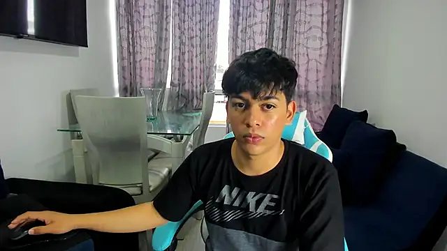 Franco Rizzo  online show from 21, 2, 2025