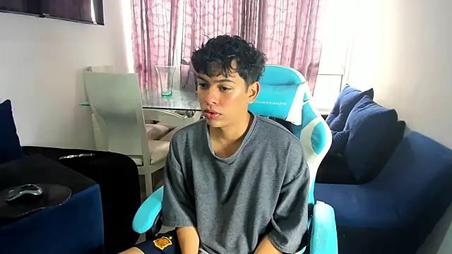 Franco Rizzo  online show from 24, 2, 2025