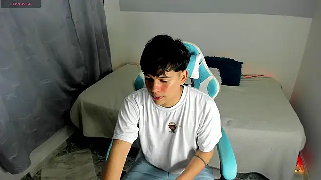 Franco Rizzo  online show from 16, 3, 2025