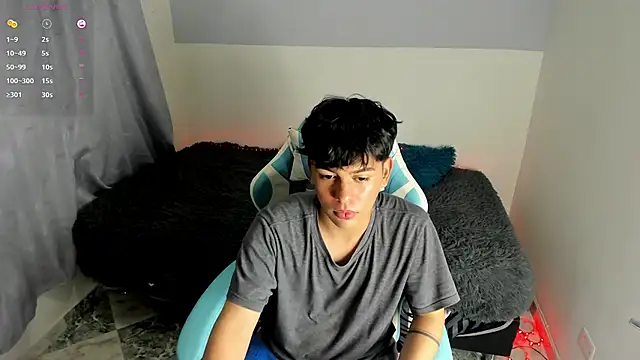 Franco Rizzo  online show from 20, 3, 2025