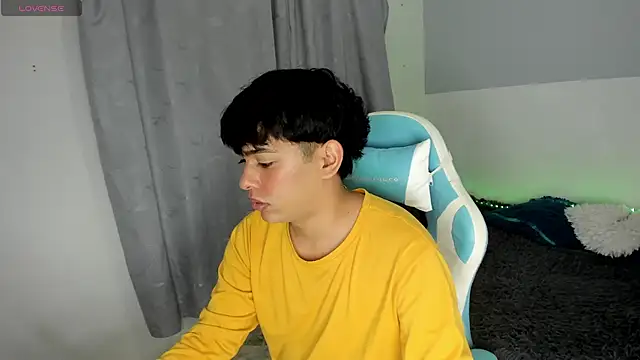 Franco Rizzo  online show from 22, 3, 2025