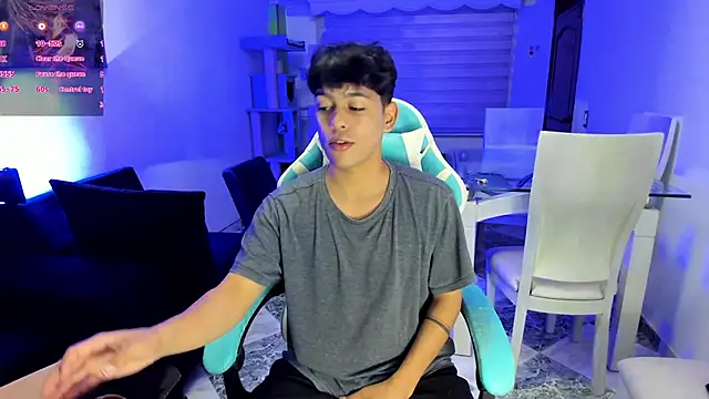 Franco Rizzo  online show from 13, 9, 2025