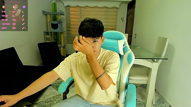 Franco Rizzo  online show from 19, 9, 2025