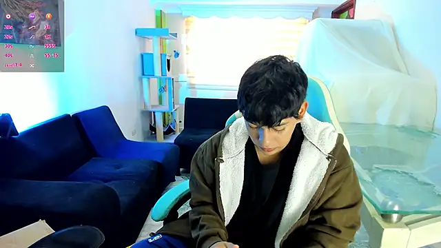 Franco Rizzo  online show from 25, 9, 2025