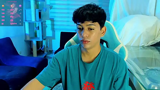 Franco Rizzo  online show from 1, 10, 2025