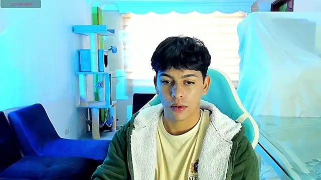 Franco Rizzo  online show from 2, 10, 2025