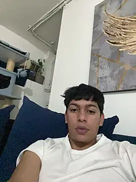 Franco Rizzo  online show from 18, 10, 2025