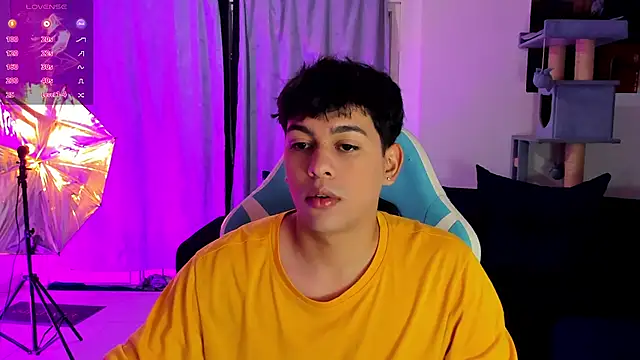 Franco Rizzo  online show from 16, 11, 2025