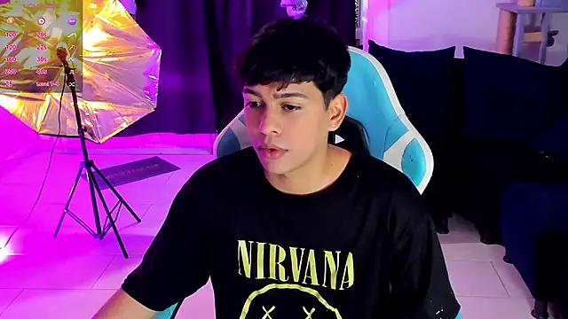 Franco Rizzo  online show from 19, 11, 2025