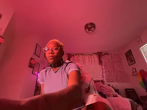 Snapshot of VixenCapri chatting on 31, 1, 2026 VixenCapri online show from 31, 1, 2026