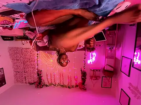 Snapshot of VixenCapri chatting on 11, 2, 2026 VixenCapri online show from 11, 2, 2026