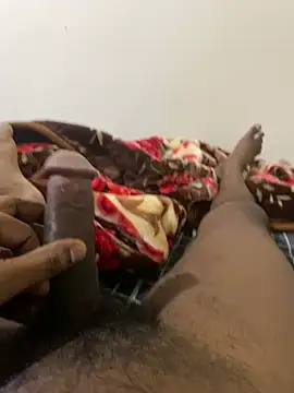 Snapshot of SLhotman chatting on 26, 1, 2025 SLhotman online show from 26, 1, 2025