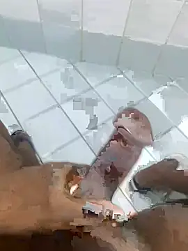 Snapshot of SLhotman chatting on 10, 3, 2025 SLhotman online show from 10, 3, 2025