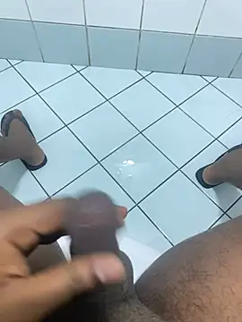 Snapshot of SLhotman chatting on 21, 3, 2025 SLhotman online show from 21, 3, 2025