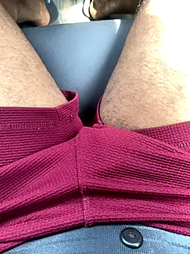 Snapshot of SLhotman chatting on 15, 11, 2025 SLhotman online show from 15, 11, 2025