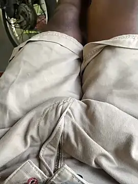 Snapshot of SLhotman chatting on 19, 1, 2026 SLhotman online show from 19, 1, 2026