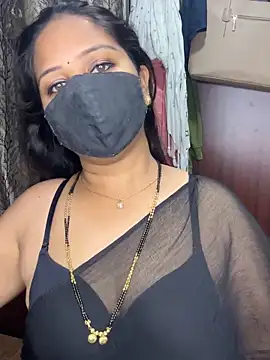 Snapshot of kannadatelugugirl chatting on 29, 10, 2025 kannadatelugugirl online show from 29, 10, 2025