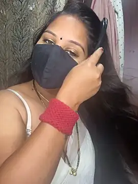 Snapshot of kannadatelugugirl chatting on 11, 2, 2026 kannadatelugugirl online show from 11, 2, 2026