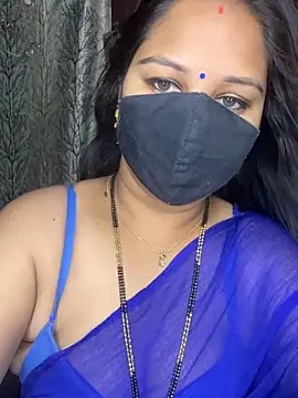 Snapshot of kannadatelugugirl chatting on 16, 2, 2026 kannadatelugugirl online show from 16, 2, 2026