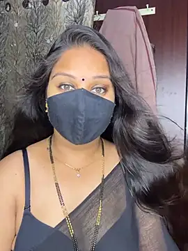 Snapshot of kannadatelugugirl chatting on 17, 2, 2026 kannadatelugugirl online show from 17, 2, 2026