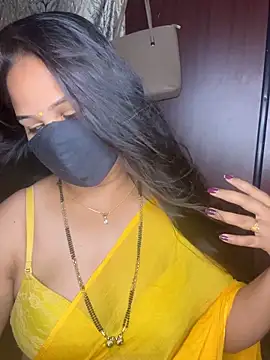 Snapshot of kannadatelugugirl chatting on 2, 3, 2026 kannadatelugugirl online show from 2, 3, 2026