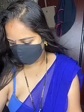 Snapshot of kannadatelugugirl chatting on 3, 3, 2026 kannadatelugugirl online show from 3, 3, 2026