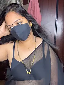 Snapshot of kannadatelugugirl chatting on 4, 3, 2026 kannadatelugugirl online show from 4, 3, 2026