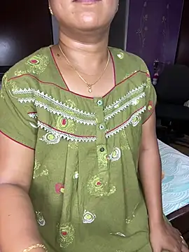 Snapshot of kannadatelugugirl chatting on 1, 4, 2026 kannadatelugugirl online show from 1, 4, 2026