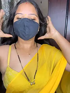 Snapshot of kannadatelugugirl chatting on 9, 4, 2026 kannadatelugugirl online show from 9, 4, 2026