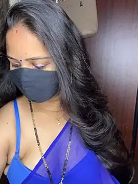 Snapshot of kannadatelugugirl chatting on 22, 4, 2026 kannadatelugugirl online show from 22, 4, 2026