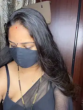 Snapshot of kannadatelugugirl chatting on 23, 4, 2026 kannadatelugugirl online show from 23, 4, 2026