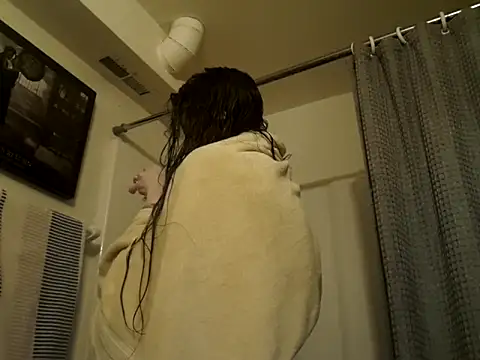 SmokeShow686 online show from 29, 12, 2024