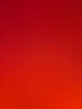 SmokeShow686 online show from 6, 3, 2025