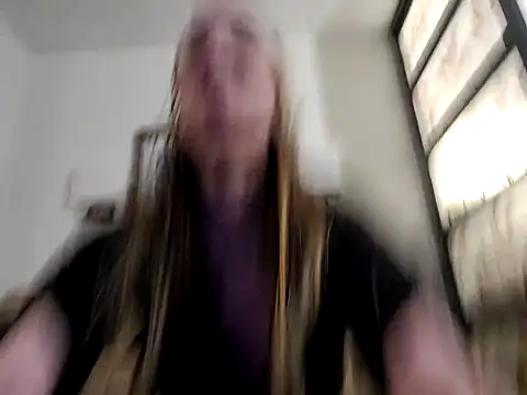 SmokeShow686 online show from 21, 3, 2025