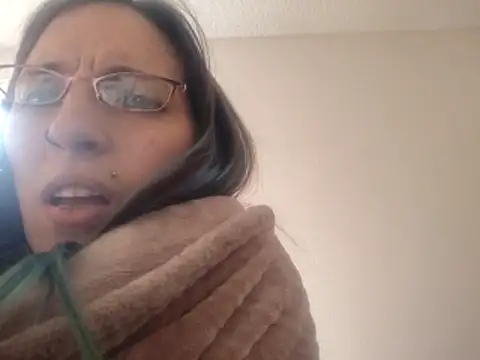 Snapshot of SmokeShow686 chatting on 29, 3, 2026 SmokeShow686 online show from 29, 3, 2026