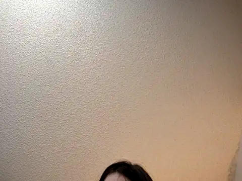 Snapshot of SmokeShow686 chatting on 8, 4, 2026 SmokeShow686 online show from 8, 4, 2026