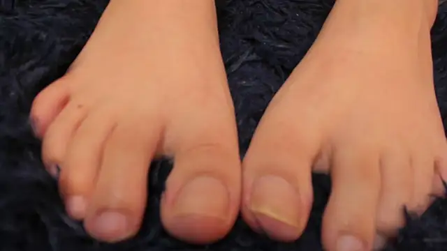 kattypinkk online show from 26, 2, 2025