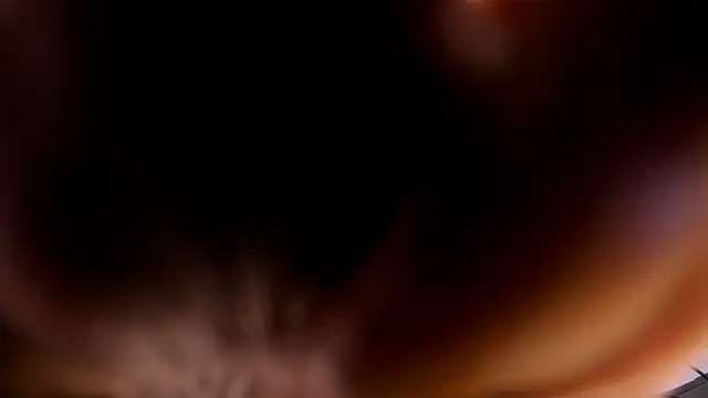 kattypinkk online show from 23, 2, 2026