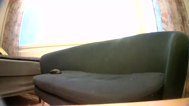 yunganton1 online show from 2, 3, 2026