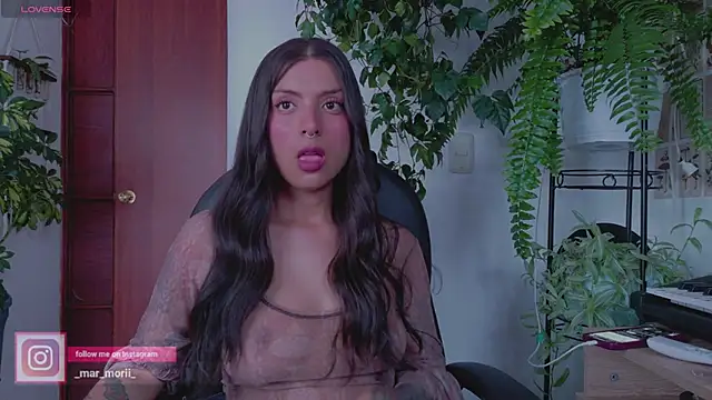 Snapshot of Yeriawaddell_ chatting on 8, 3, 2026 Yeriawaddell online show from 8, 3, 2026