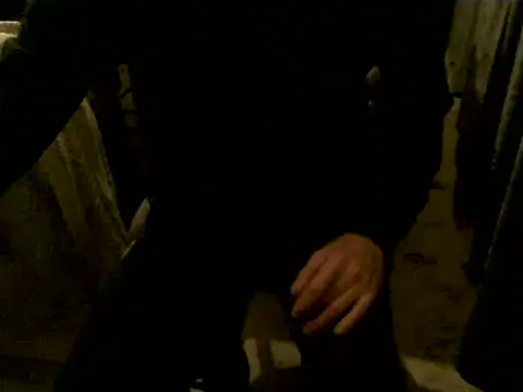 Snapshot of hornyman18cm39 chatting on 7, 12, 2024 hornyman18cm39 online show from 7, 12, 2024