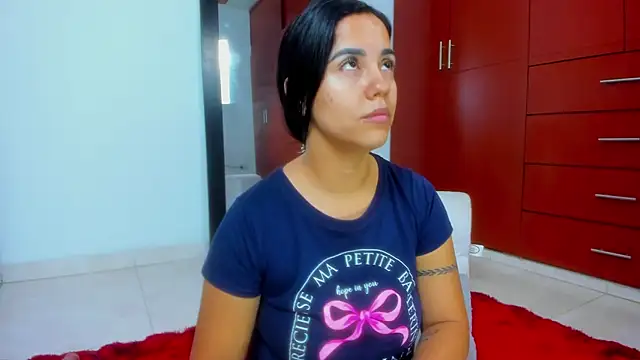 tatiana big ass boobs online show from 12, 2, 2025