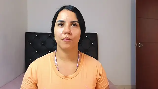 tatiana big ass boobs online show from 16, 12, 2025