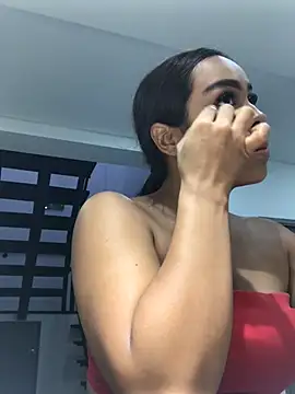 Snapshot of JuanaSimons chatting on 14, 3, 2025 JuanaSimons online show from 14, 3, 2025
