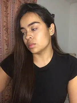 JuanaSimons online show from 21, 2, 2026