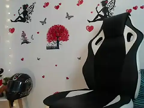 Angel bran online show from 25, 1, 2025